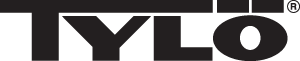 Tylö logo